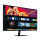 Samsung SMART M7 S32BM700UUX Czarny - 746383 - zdjęcie 2